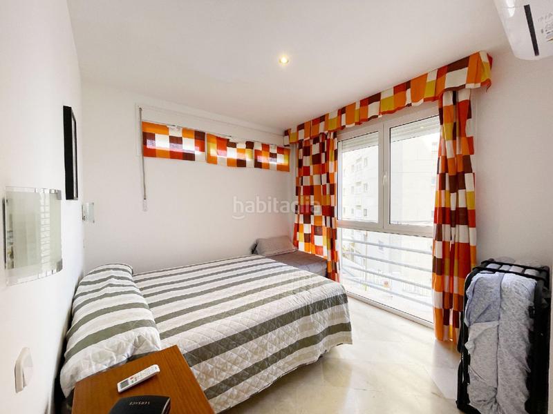 Foto e2144f27-178c-49bd-a8a4-b604b860d66b. Appartement in Zona Levante - Playa Fossa Calp