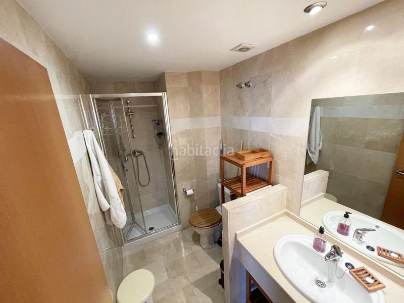 Foto f0cffab2-665f-4b57-a928-94dfaa4d46a0. Appartement in Zona Levante - Playa Fossa Calp