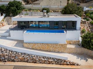 Casa a Pedreguer
