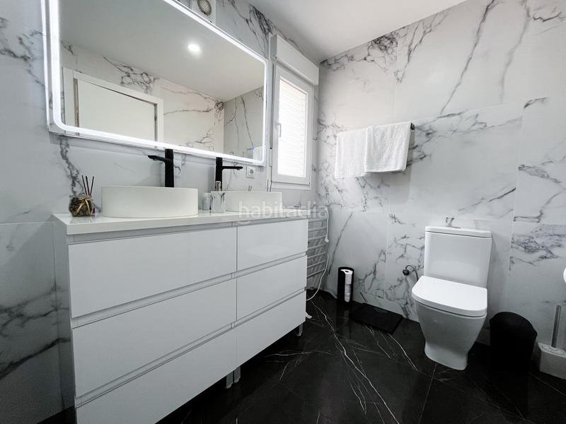 Foto 297efc17-9f92-4d5b-9f56-3e160d7f3a61. Casa in Pueblo Calp