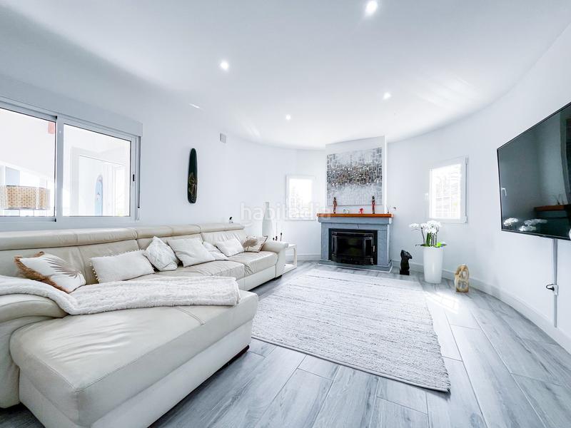 Foto 6351bc3e-237b-4377-8643-4fd88f1d643b. Casa in Pueblo Calp