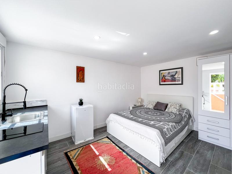 Foto a35e0196-ba31-4448-9545-32fb8fb6d039. Casa in Pueblo Calp