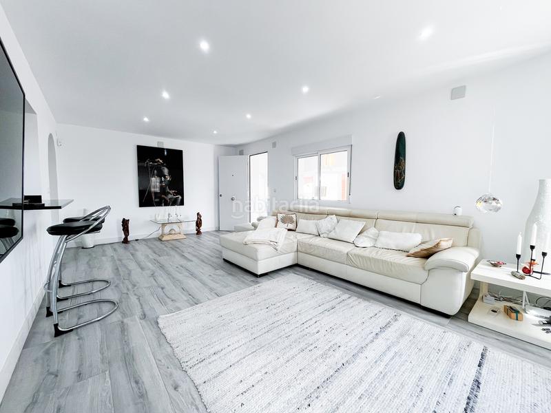 Foto e3613145-feb8-4794-bdef-ae227d1ec467. Casa in Pueblo Calp