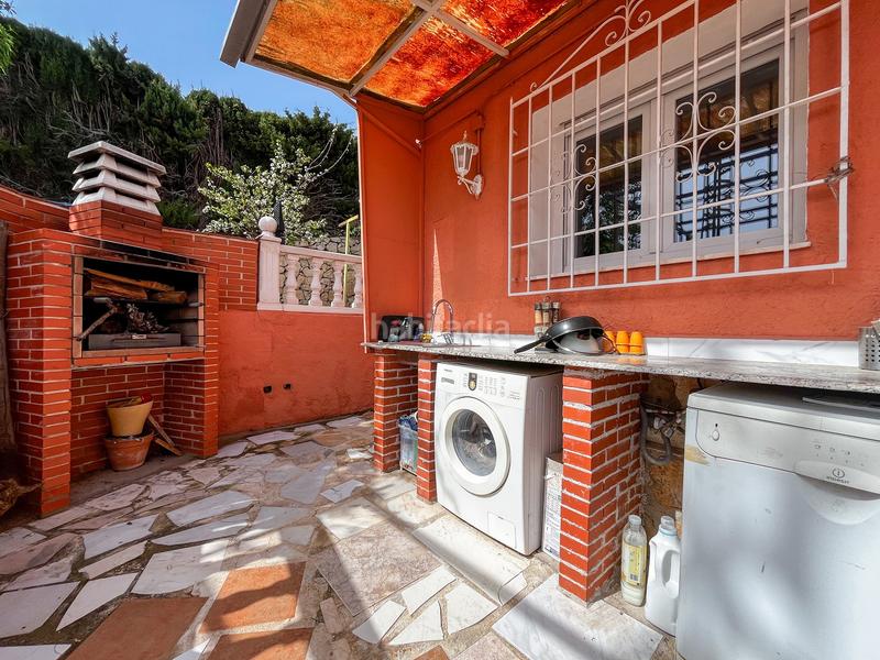 Foto f3a27c8b-1532-42b0-951a-acd966e3f229. Casa in Pueblo Calp