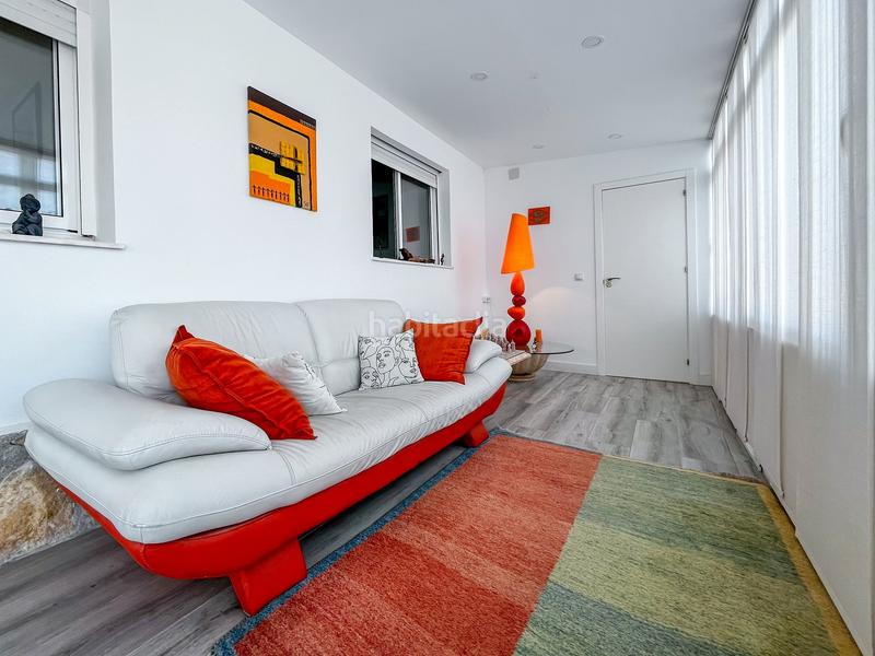 Foto 084fc37c-896c-492f-bb2d-1ece5678dfb3. Maison dans Pueblo Calp