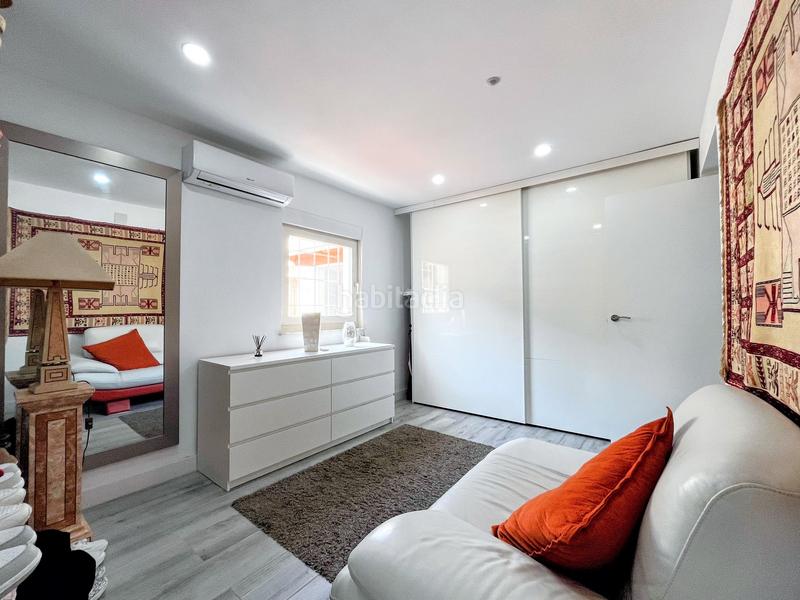 Foto 2b25a9e9-e84c-47f8-9050-de6220a8dabe. Maison dans Pueblo Calp