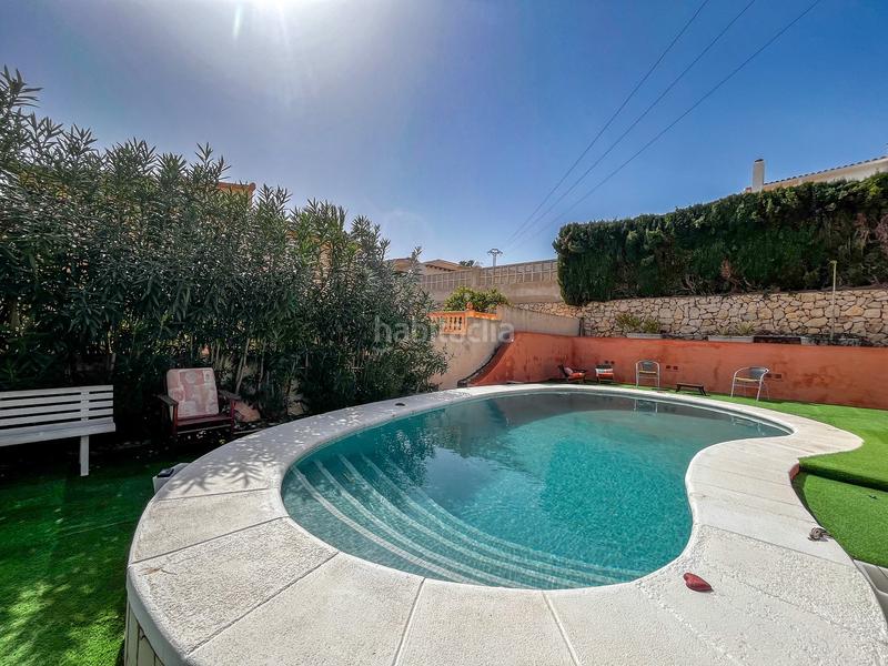 Foto 4c4aac03-0e4f-49d3-9072-ed2ac1f10805. Maison dans Pueblo Calp