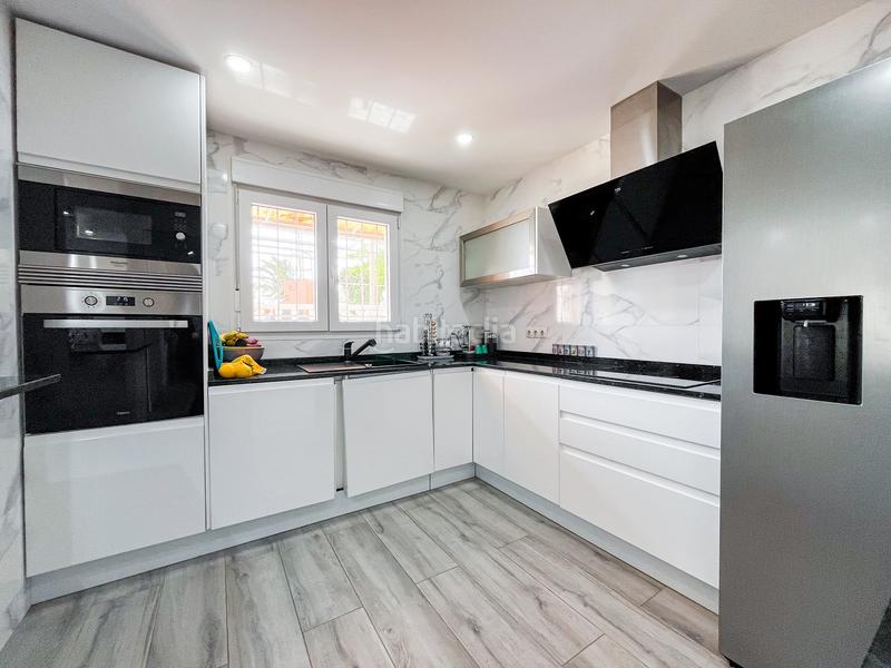 Foto 4ce71b40-fd9d-4f59-a56d-0441d976ecaf. Maison dans Pueblo Calp