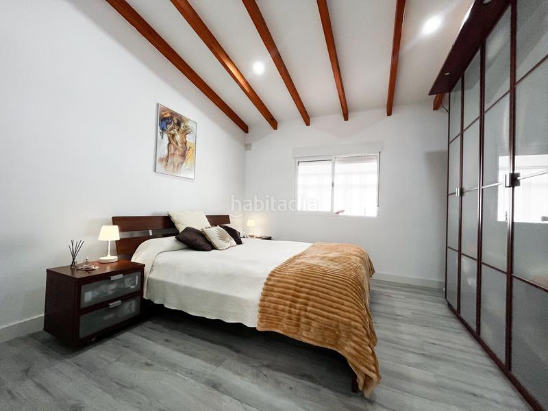 Foto 9105c409-dc00-4120-a54d-900f05c5b22c. Maison dans Pueblo Calp