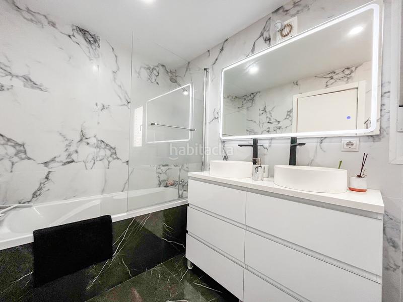 Foto d7b1b0d6-2937-4e8c-801c-95f0e0854057. Maison dans Pueblo Calp