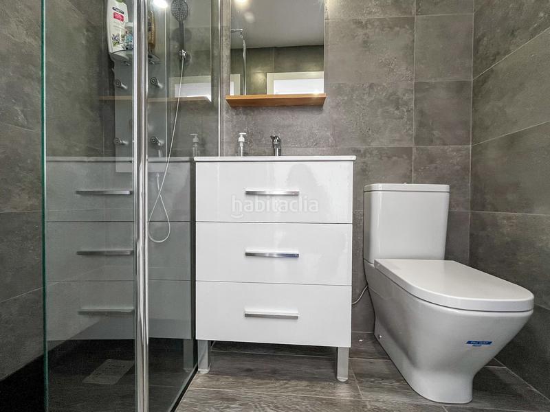 Foto da692bb5-7d95-4e71-8e23-336557a636af. Maison dans Pueblo Calp