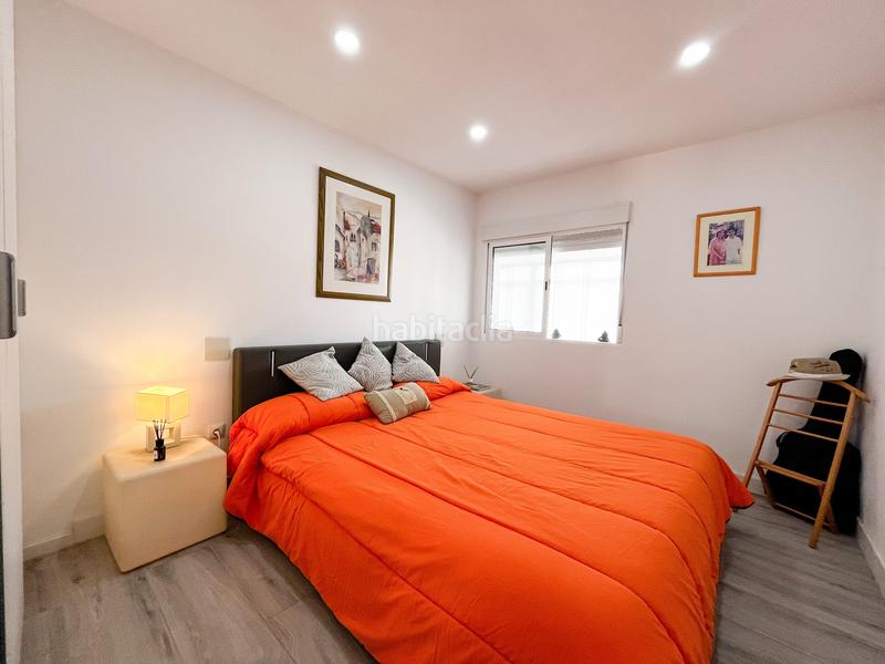 Foto db77ed72-1321-428f-b2ff-3a723d1b3489. Maison dans Pueblo Calp