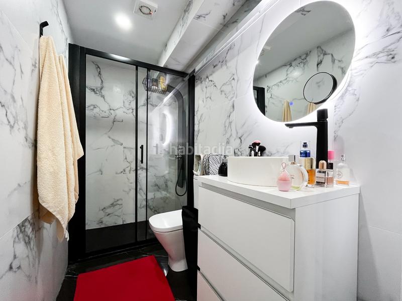 Foto f394d1ee-c4a9-4121-bb53-8d73181239d5. Maison dans Pueblo Calp