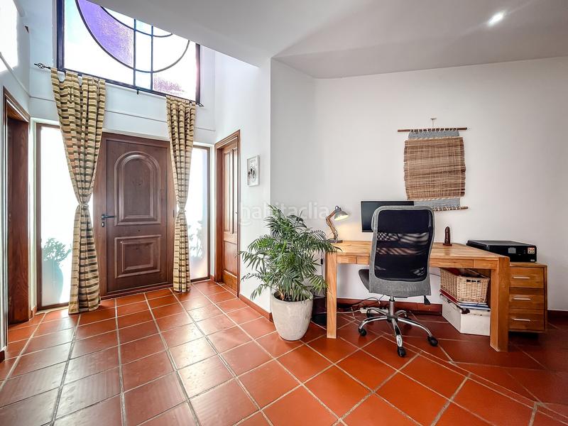 Foto 0f472988-82a9-4ca0-9580-9026cf8a733f. Maison dans Xaló