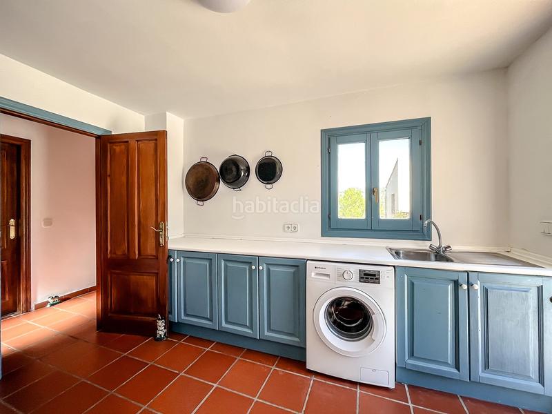 Foto 14a83b75-0255-4b04-93ea-899145de929a. Maison dans Xaló