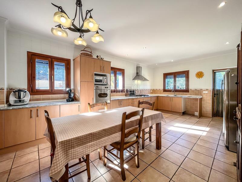 Foto 2cd74c1c-5ae1-4e26-8b3d-b5e8efa06a71. Maison dans Xaló