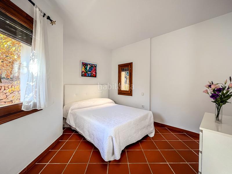 Foto 2d63cd3b-9861-488f-b683-c47a9d13212f. Maison dans Xaló