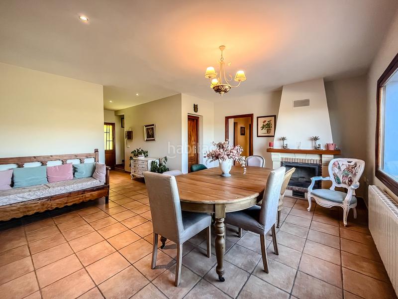 Foto 3e90e3e0-bb38-4b79-b48b-76fd4958c9f4. Maison dans Xaló