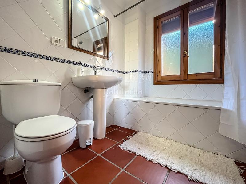 Foto 5c671aed-d6d5-4478-a168-792e832ecb05. Maison dans Xaló