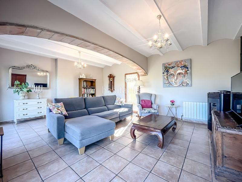 Foto 64a399d8-c747-4049-8cb4-453aeb0d5012. Maison dans Xaló