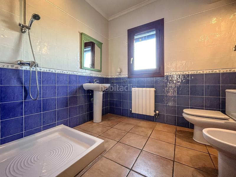 Foto 699f7628-47da-4669-a5da-7751eb4ecc8e. Maison dans Xaló