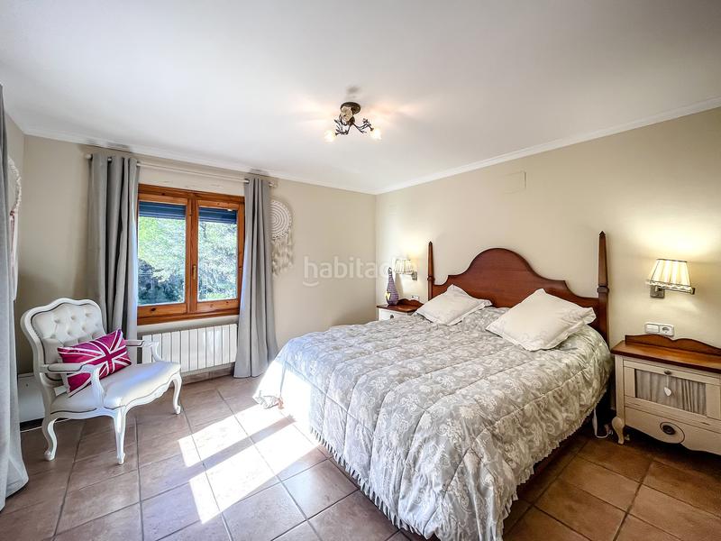 Foto 754b1eb8-9bb7-44a6-8efe-0f9ed1c1fdf3. Maison dans Xaló