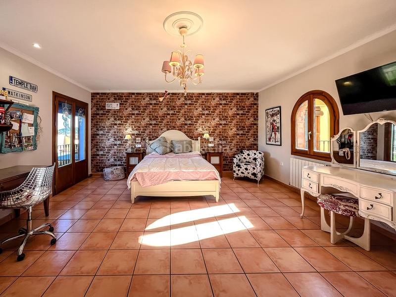 Foto 86b1b83c-25ef-4090-a29f-63b0824f63e0. Maison dans Xaló