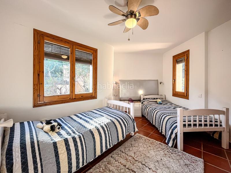 Foto a3e68d2f-b98d-45b0-8245-26d471e03bd8. Maison dans Xaló