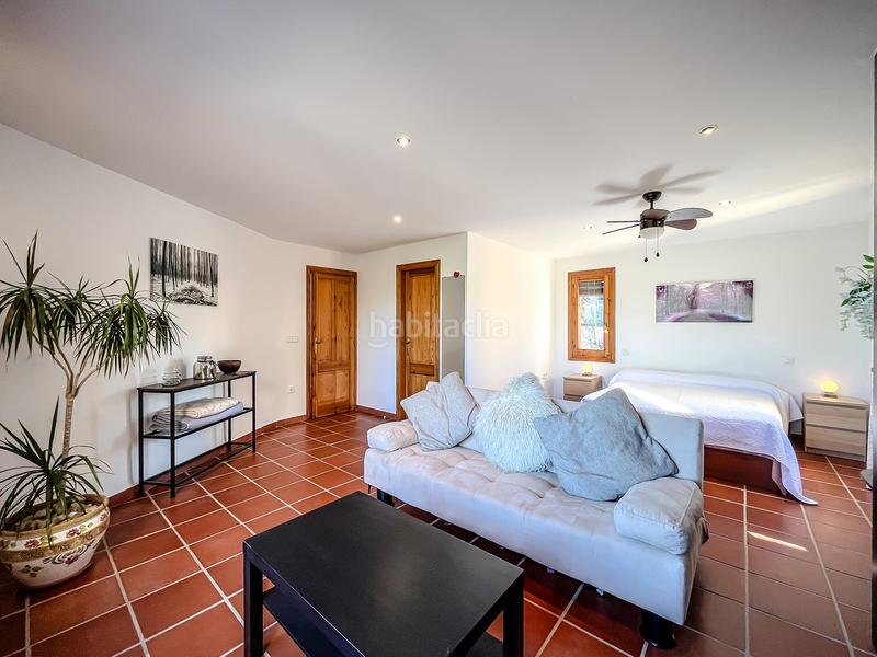 Foto aea03f2f-1341-4b08-8192-9f523e04bb45. Maison dans Xaló