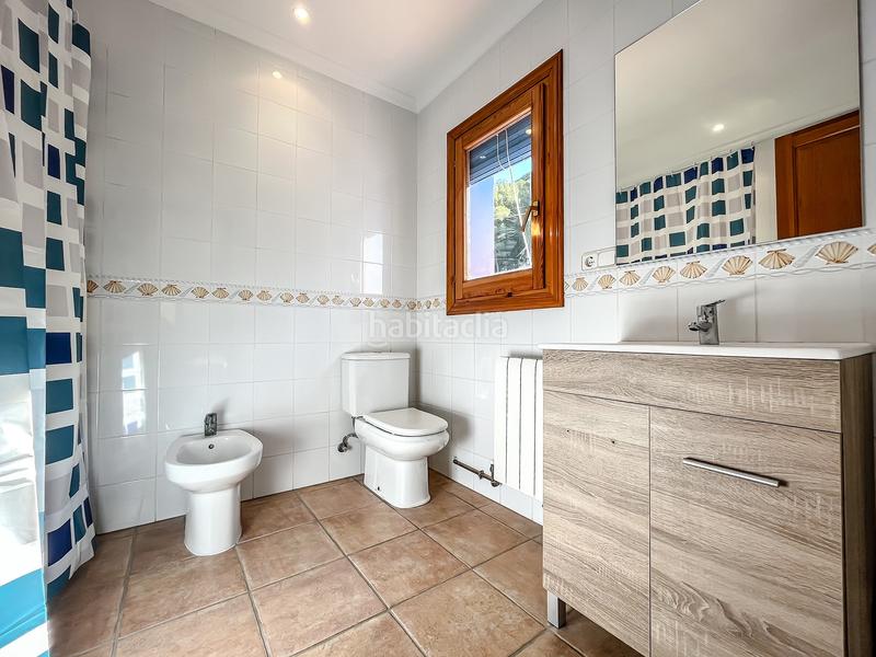 Foto b04b99ba-c2fd-45e6-952a-762d9cbc72ed. Maison dans Xaló