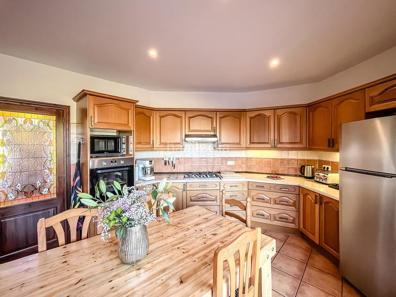 Foto b2255dde-80d5-4665-bd8a-0034d2bcbaf9. Maison dans Xaló