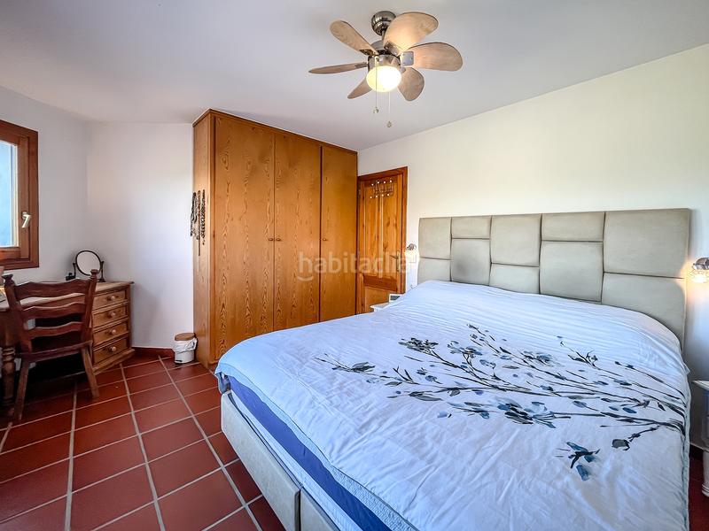 Foto c75632da-0874-4923-b812-124063d2fa9d. Maison dans Xaló