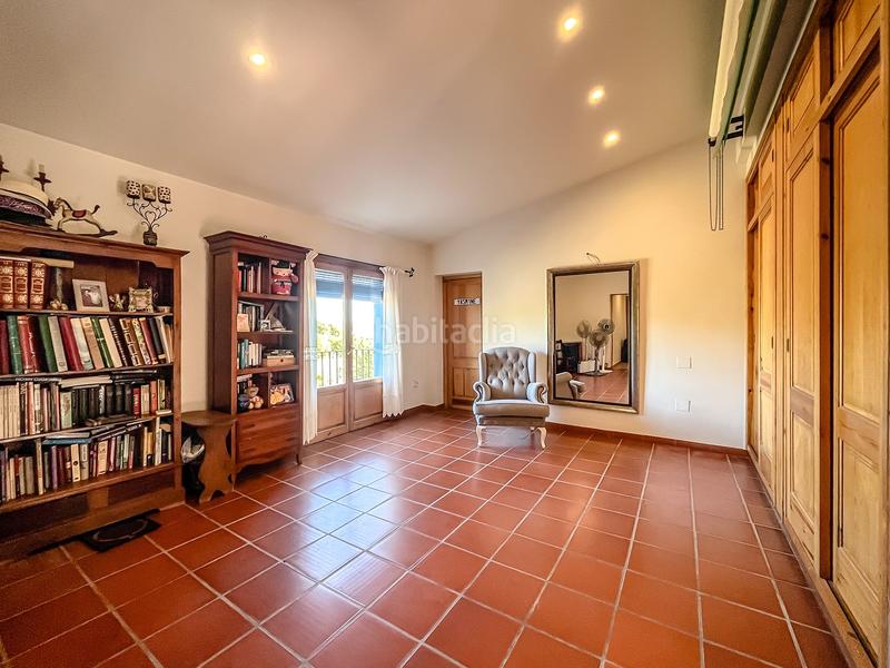 Foto cc76d3f6-d34a-4f38-9ab7-bde9e7de4086. Maison dans Xaló