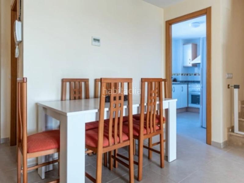 Foto 3458cf80-e654-451a-bc4f-a2d8ad6524bb. Apartament a Centro Urbano Dénia