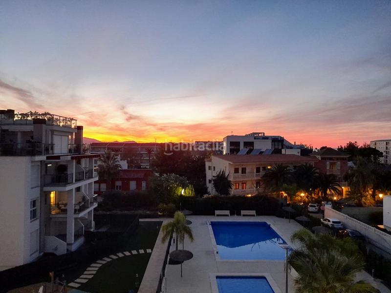 Foto 5825a2da-54b8-48c4-8e3e-785bf8efbe74. Apartament a Centro Urbano Dénia