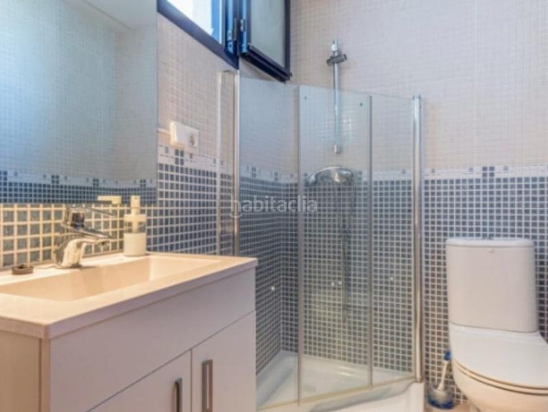 Foto d674cbfb-a8f4-40c6-9a94-9fb21fddd834. Apartament a Centro Urbano Dénia