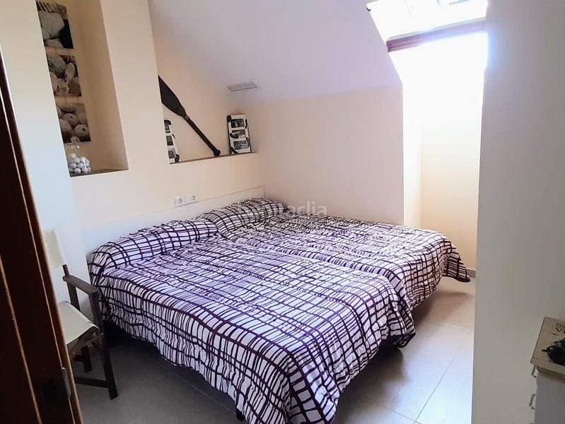 Foto fe79af0f-8dc8-4e03-8a70-dbc5102167d2. Apartament a Centro Urbano Dénia