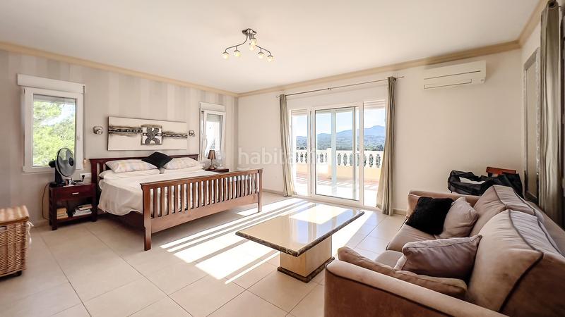 Foto 0d0fc2aa-0990-4969-b9f1-19cf9c5a4043. Casa a Centro Ciudad Xàbia