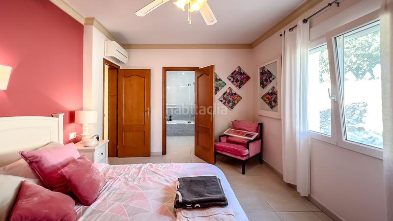 Foto 0ed7aedb-9930-4bc9-9cf0-0a14653410bc. Casa a Centro Ciudad Xàbia