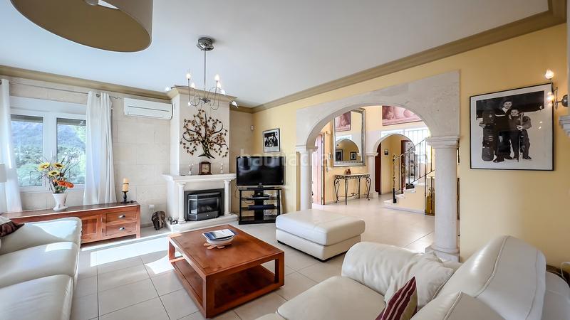 Foto 218695fe-61d4-4b69-b3d7-ae79698ad692. Casa a Centro Ciudad Xàbia