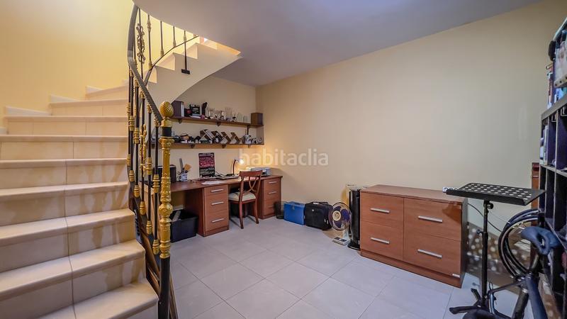 Foto 25e14d6c-0611-4ba4-a71a-915d3fa26b9a. Casa a Centro Ciudad Xàbia