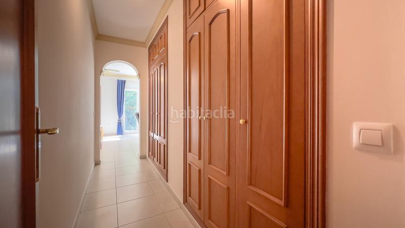 Foto 3cb26b1b-b9f4-4fa0-9b72-96da85a0c2d0. Casa a Centro Ciudad Xàbia