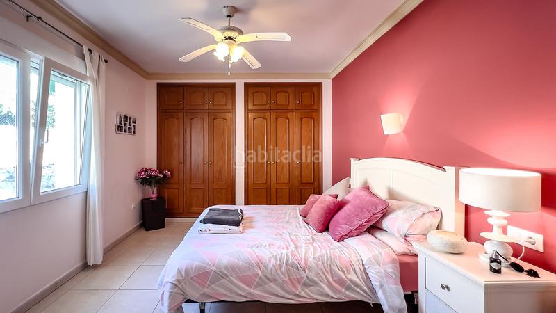 Foto 4d64be27-3bbc-4299-8a58-9831de87f2cc. Casa a Centro Ciudad Xàbia