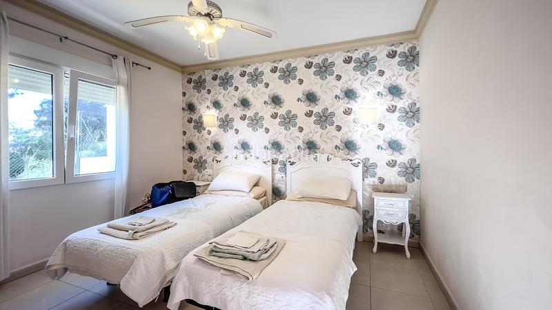 Foto 4ee98776-09d2-4189-ba39-4e2e5deaaf6d. Casa a Centro Ciudad Xàbia