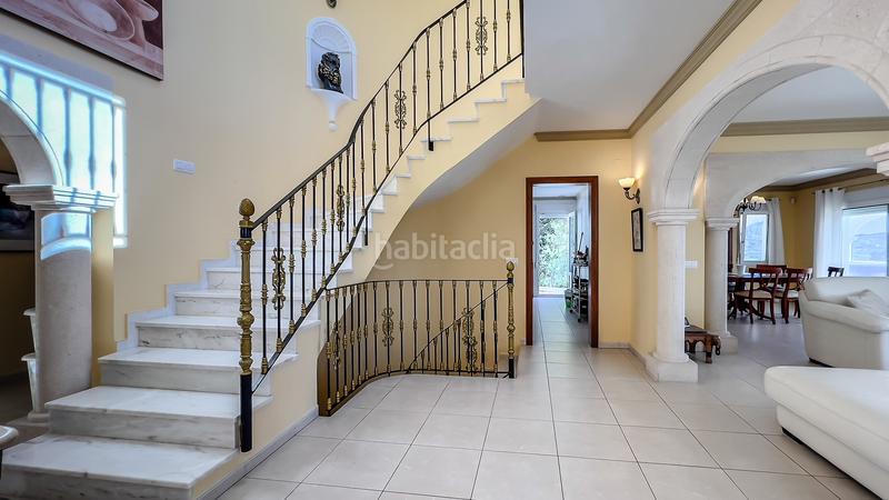 Foto 51bc22fa-a0fa-4498-b553-02f89d069ed4. Casa a Centro Ciudad Xàbia