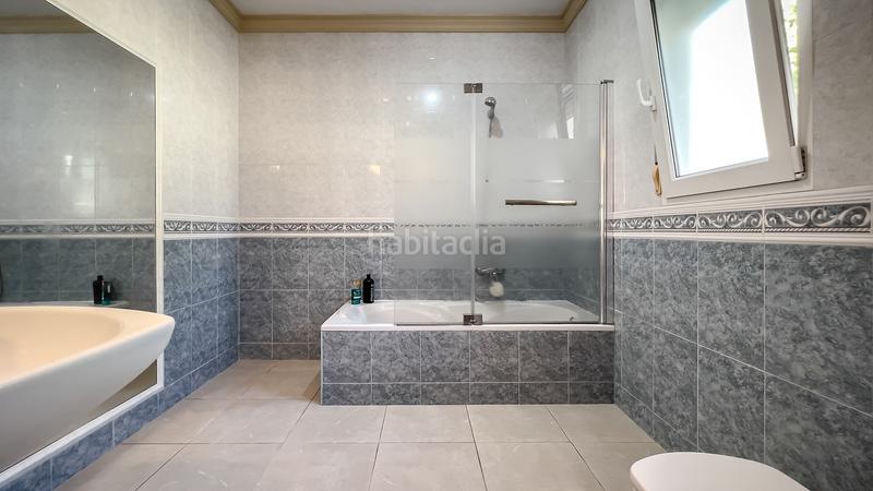 Foto 9f28ca29-56fc-4e79-8e3c-1c3b50617027. Casa a Centro Ciudad Xàbia