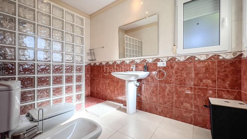 Foto b0cc3f68-4516-4b35-bc50-ee387d838624. Casa a Centro Ciudad Xàbia