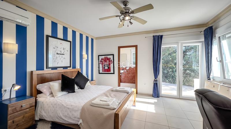 Foto b5a9b97d-e029-4761-8feb-a7db0516d38d. Casa a Centro Ciudad Xàbia