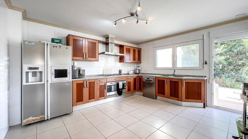 Foto c5ccabe2-67aa-4e9e-b032-53dd96a0e388. Casa a Centro Ciudad Xàbia