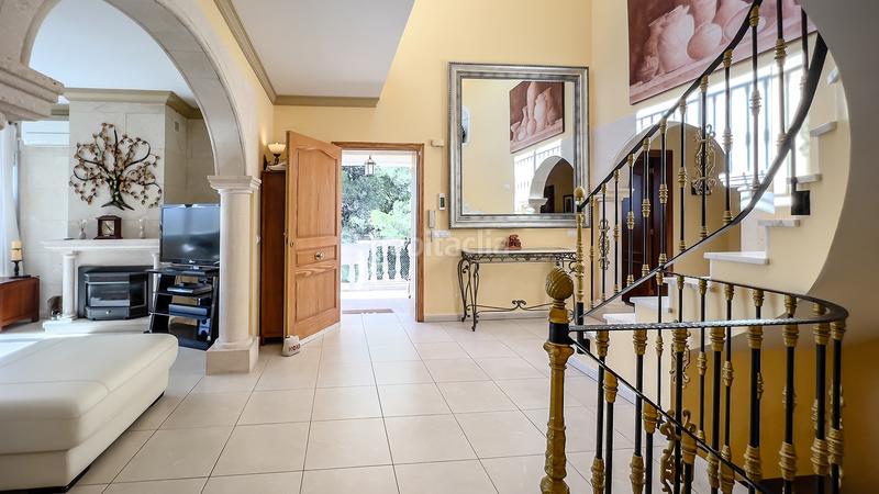 Foto d4808dc9-0a30-4853-990f-d34acba65182. Casa a Centro Ciudad Xàbia